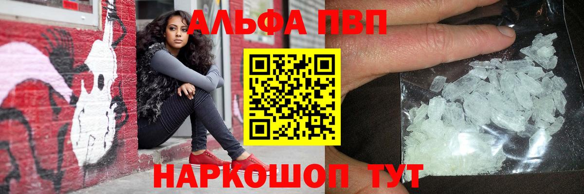 A PVP СК КРИС Орск