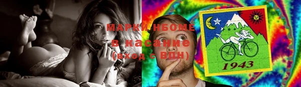 ГАЛЛЮЦИНОГЕННЫЕ ГРИБЫ Алзамай