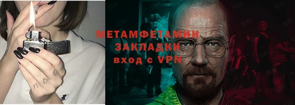 ГАЛЛЮЦИНОГЕННЫЕ ГРИБЫ Алексин