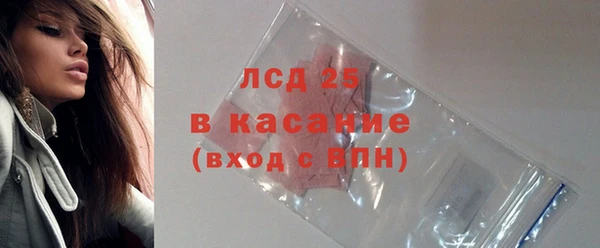 ГАЛЛЮЦИНОГЕННЫЕ ГРИБЫ Алексин