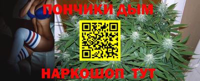 mix Татарск