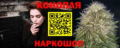 прущие крисы Тара