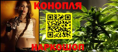 mix Татарск